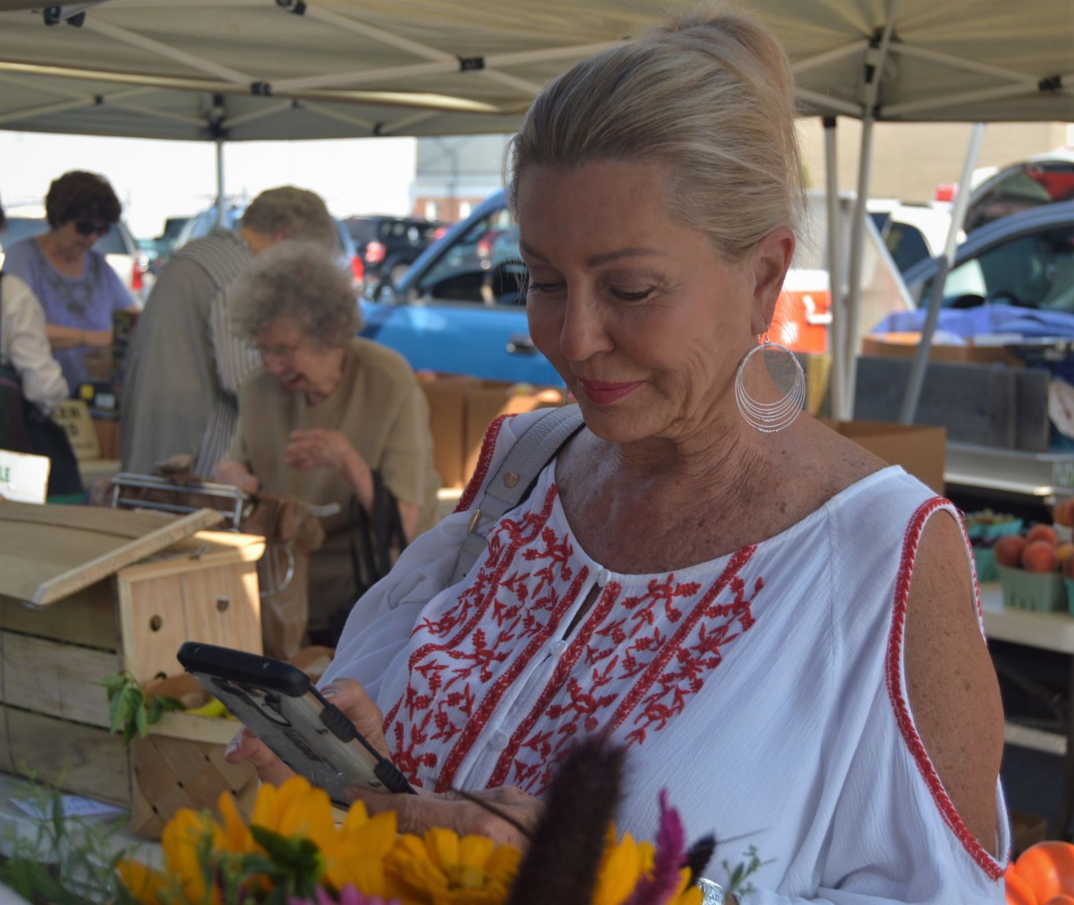 Hoppin sept. 13 (105).JPG